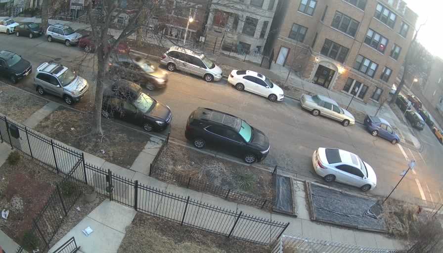 Reolink Camera One_00_Reolink Home Hub One_20260227061926.jpg